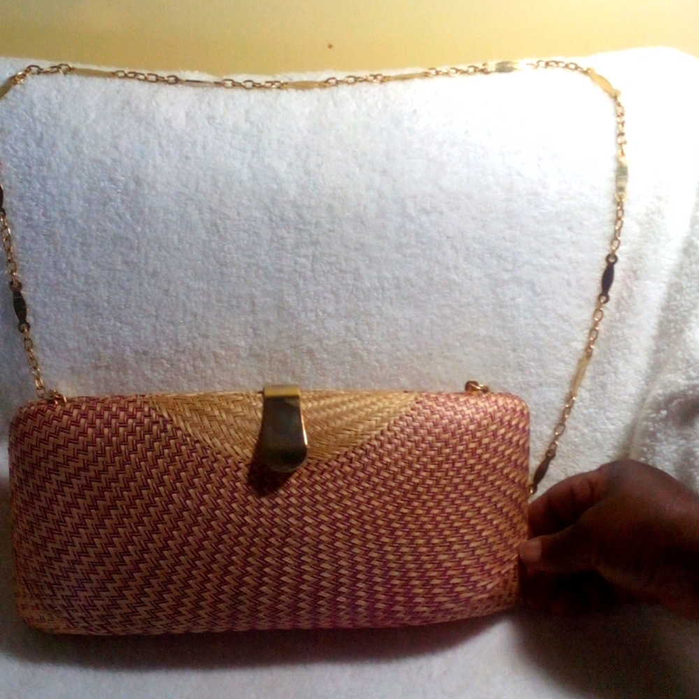 Purse